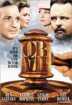 QBVII-DVDcover.jpg