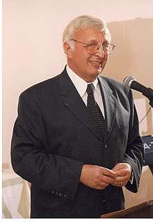 Rabin Benjamin Blech.jpg