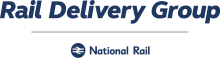Rail Delivery Group logo.svg