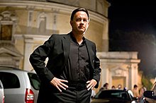 Robert Langdon Angeli e Demoni.jpg