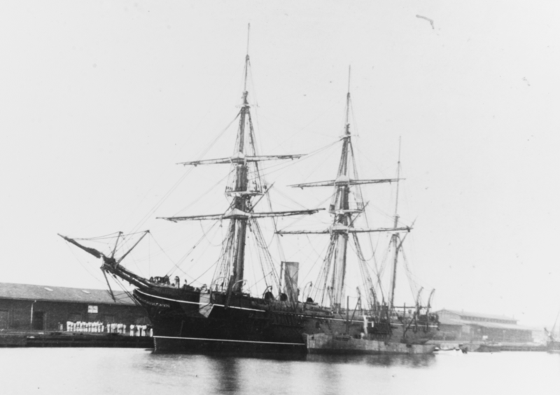 File:SMS Marie NH 88766.tiff