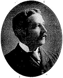 Samuel Moss MP.jpg