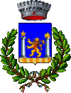 Герб на Сант'Амброджо ди Торино