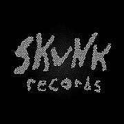 Skunk Records.jpg