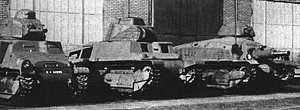 Somua Tanks.jpg