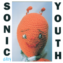 Sonicyouthdirty.png