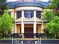 Thumbnail for St. Peter's College, Colombo