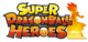 File:Super Dragon Ball Heroes Logo.png