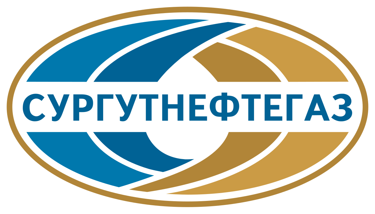 Сургутнефть. Сургутнефтегаз logo. ОАО Сургутнефтегаз эмблема. Сургутнефтегаз (Сургут) лого. Сургутнефтегаз лого без фона.