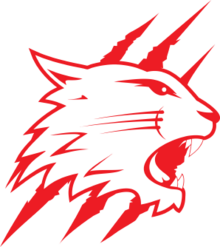 Swindon Wildcats Logo 2016.png