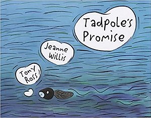 Tadpole's Promise.jpg