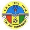 Takis Sekolah Menengah.png