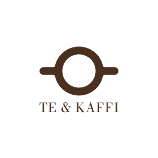 <span class="mw-page-title-main">Te & Kaffi</span>