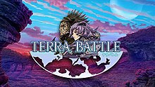 Terra Battle.jpg