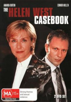 Crown Court (TV series) - Wikipedia