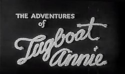 Tugboat Annie'nin Maceraları.jpg