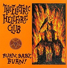 מועדון הלפייר החשמלי - Burn Baby Burn.jpg