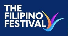 The Filipino Festival.png