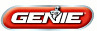 Logo společnosti Genie Company.png