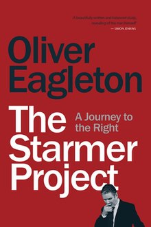 The Starmer Project cover.jpg