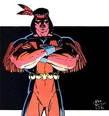 Thunderbird by Art Adams.jpg