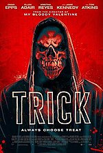 Thumbnail for File:Trick (2019 film).jpg