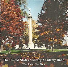 Обложка CD диапазона USMA спереди.jpg