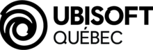 Ubisoft Québec.png