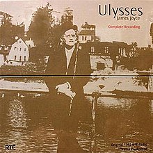 Ulysses 1982 broadcast CD cover.jpg