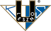 Unia Leszno logo.png 