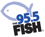 WFHM-FM logo.png