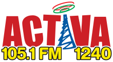 Previous logo WNVL logo.svg