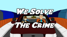 We Solve the Crime (2011) screenshot.png