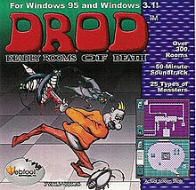 Dordle, Web Gaming Wiki