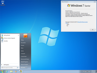 Windows 7 editions - Wikipedia