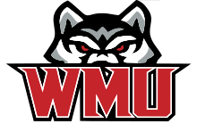 Winfield-Mt. Union CSD logosu.svg