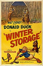 Winter Storage (1949 film).jpg