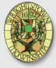 Wrightstown Seal.png