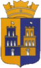 Coat of arms of Zoagli