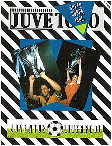 1984 European Super Cup programme.jpeg