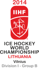 2014 IIHF World Championship Division I B.png
