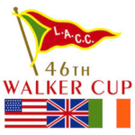 2017 Walker Cup logo.png