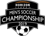 2019 Horizon League MSOC Championship.png