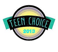 58805-logo teen choice awards 2013.jpg
