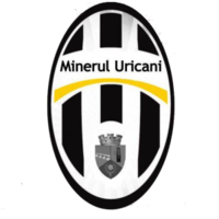 ACS Minerul Uricani logo.png