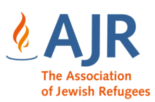 AJR stacked logo PNG.png