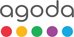 Zásobník mainloga Agoda pozitivní ai Hlavní Logo.jpg