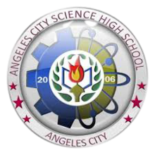 Angeles City Science High School.png