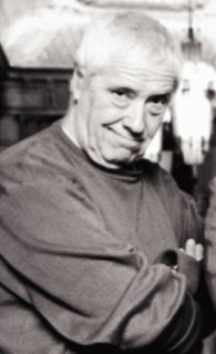 <span class="mw-page-title-main">Arnold Weinstein</span> American librettist