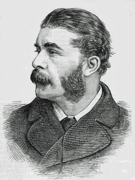 File:Arthur-sullivan-1883.jpg
